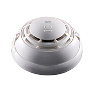 尼特 JTY-GD-FT8101點型光電感煙火災探測器